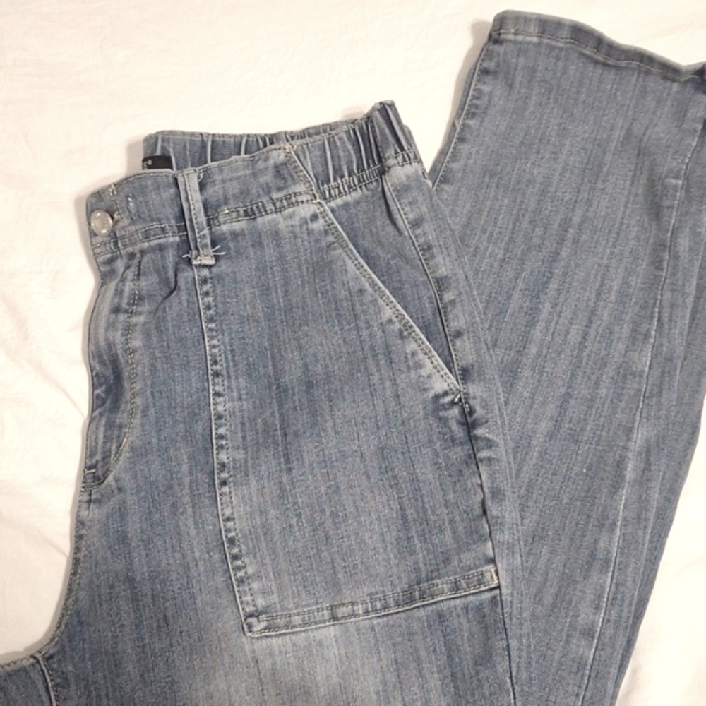Judy Blue Jeans 13/31